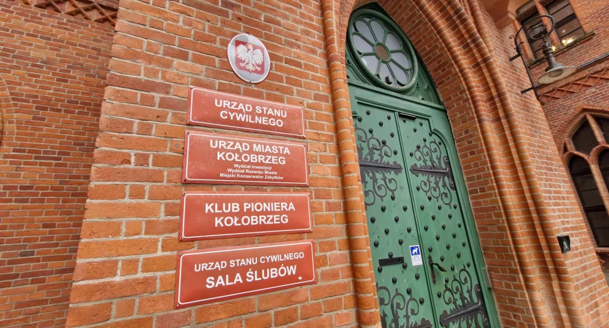 Wiadomości, Prawie więcej zgonów urodzeń Miniony statystykach - zdjęcie, fotografia