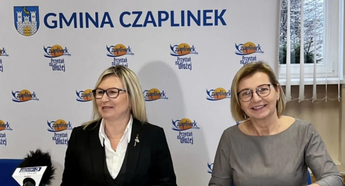 News, Miliony termomodernizację wspólnotach mieszkaniowych regionie - zdjęcie, fotografia