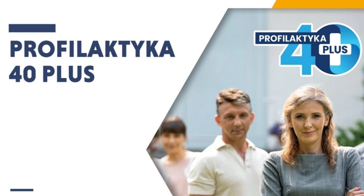 News, Program został przedłużony badań profilaktycznych można korzystać końca kwietnia - zdjęcie, fotografia