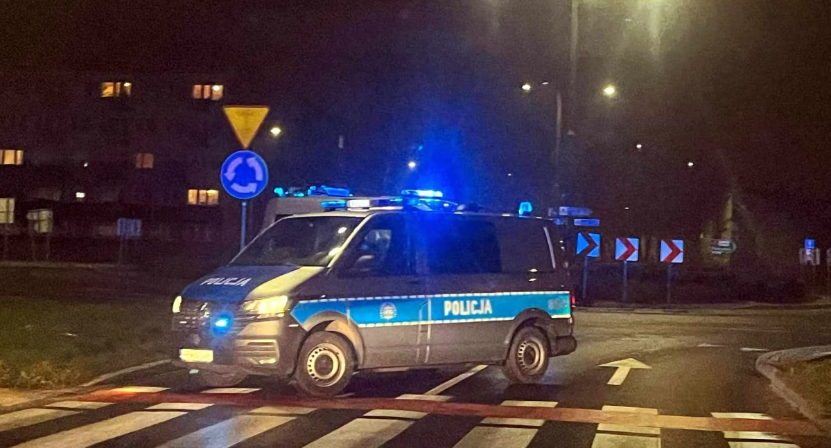 foto: czytelnik