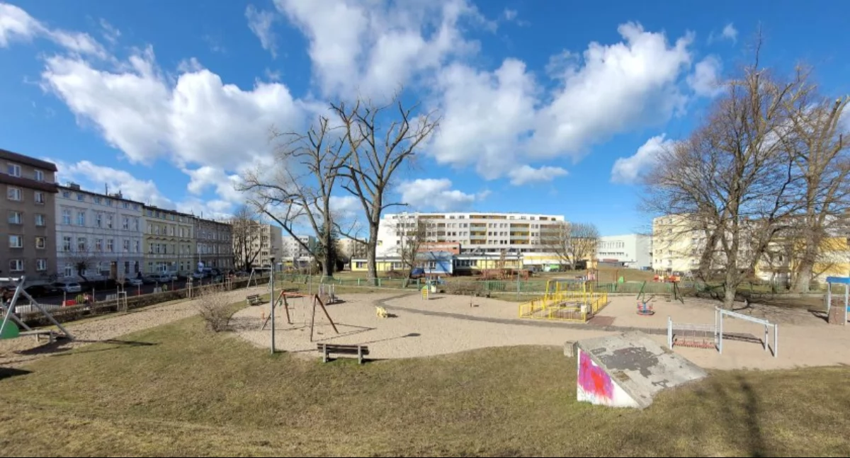 Wiadomości, Jordanek przejdzie całkowitą metamorfozę wielu chętnych wykonanie - zdjęcie, fotografia