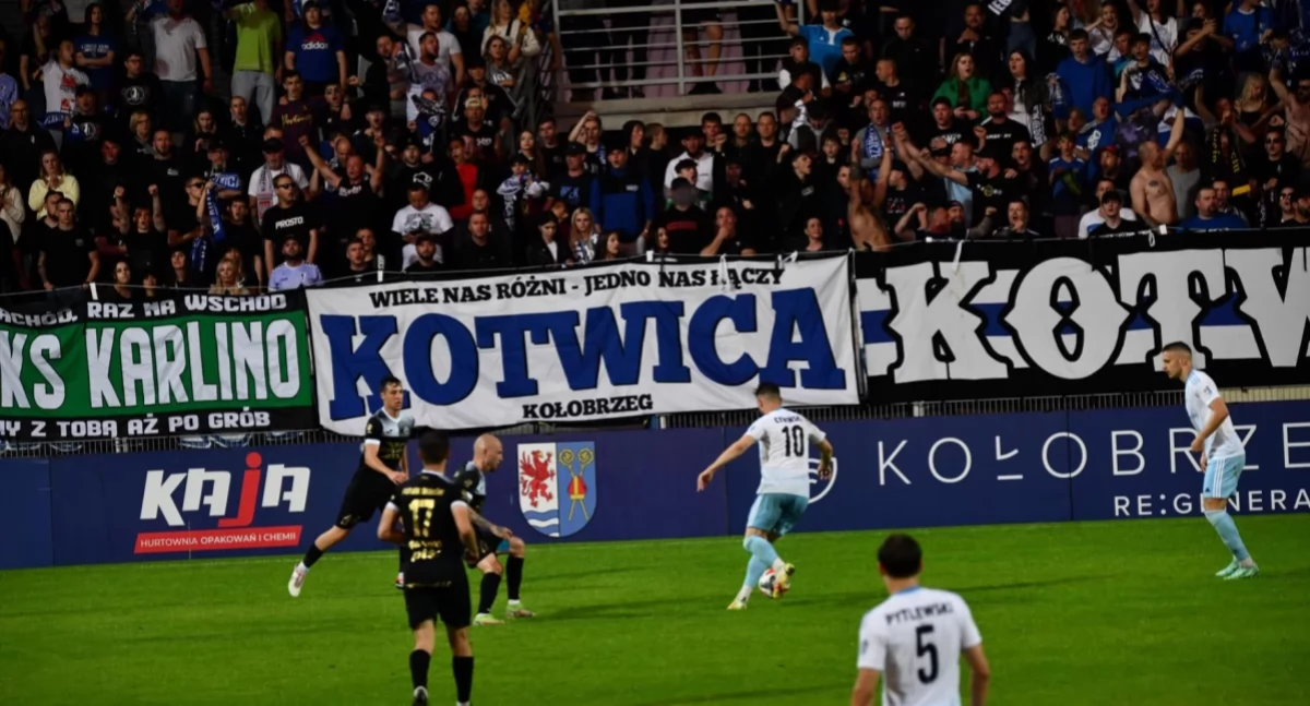 Wiadomości, Podzielono pieniądze sport Piłkarze najwyższym dofinansowaniem kluczowy warunek - zdjęcie, fotografia