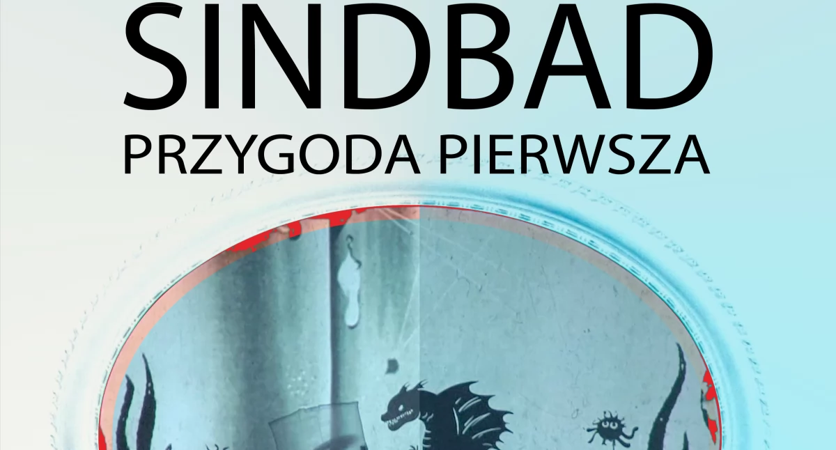 Teatr , Poranek Młodego Widza lalek sceny - zdjęcie, fotografia