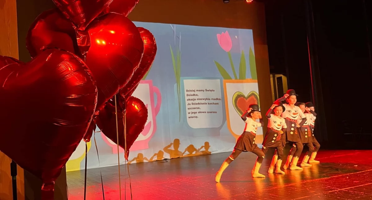 Wiadomości, czeka lutym Regionalnym Centrum Kultury Program wydarzeń - zdjęcie, fotografia