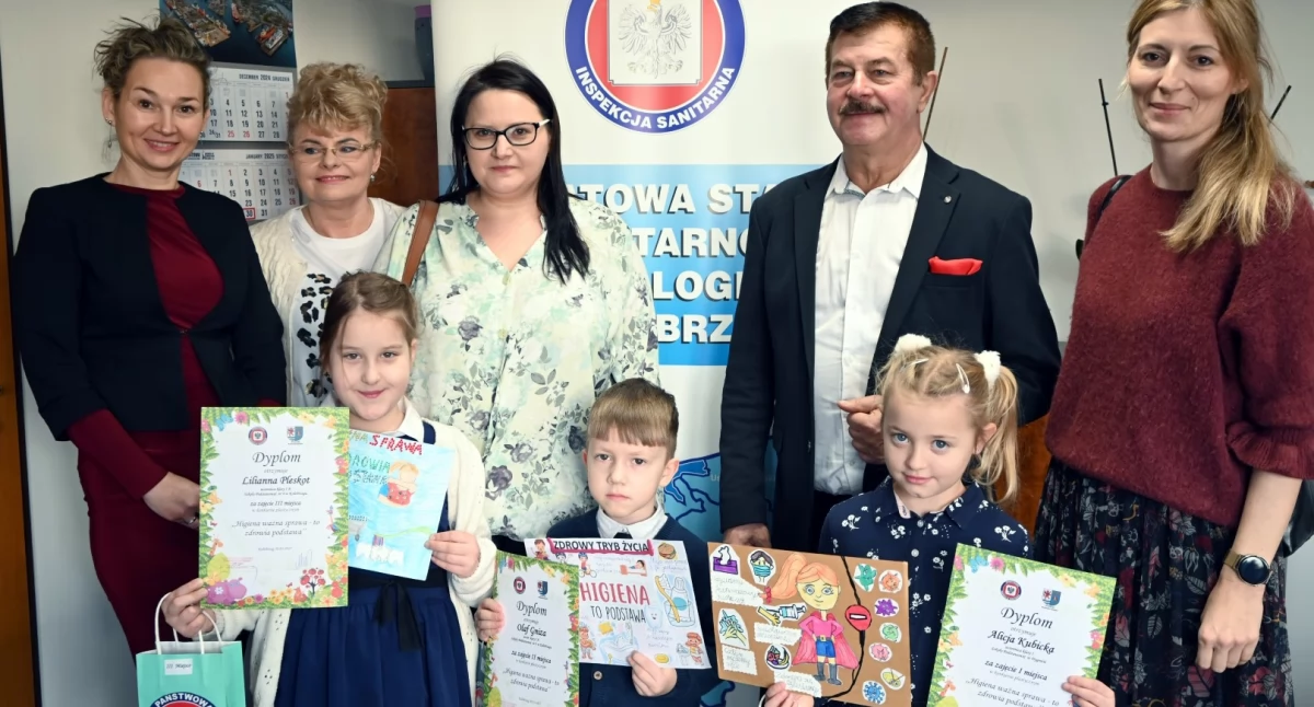 foto: Starostwo Powiatowe w Kołobrzegu