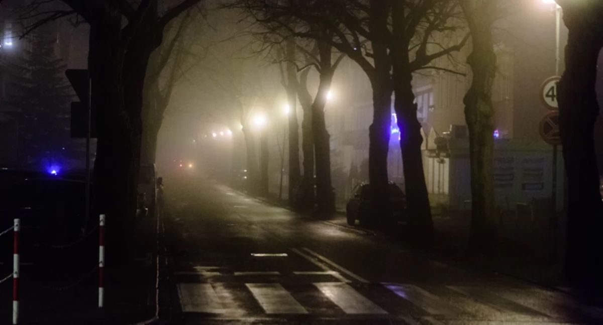 Wiadomości, Piesi będą bardziej widoczni Miasto zrobi audyt przejść pieszych - zdjęcie, fotografia