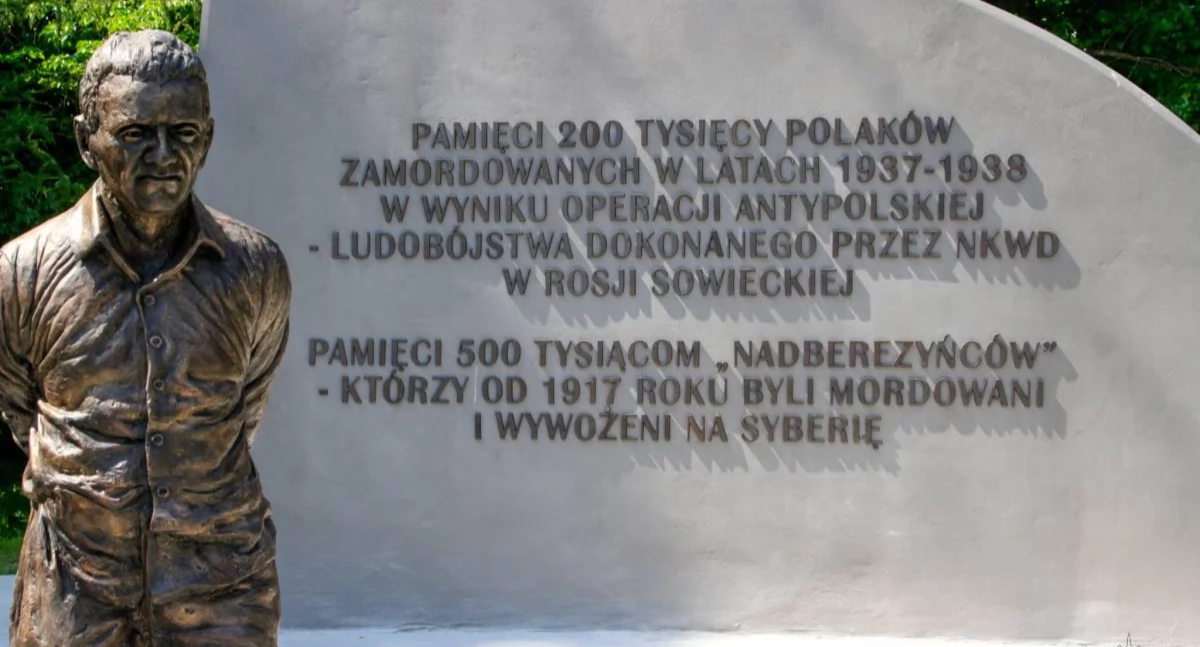 Wiadomości, Kancelaria premiera zwrotu kołobrzeski pomnik powód - zdjęcie, fotografia