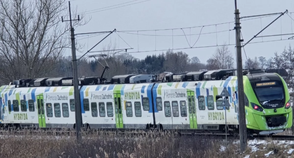 foto: twojeinfo24.pl