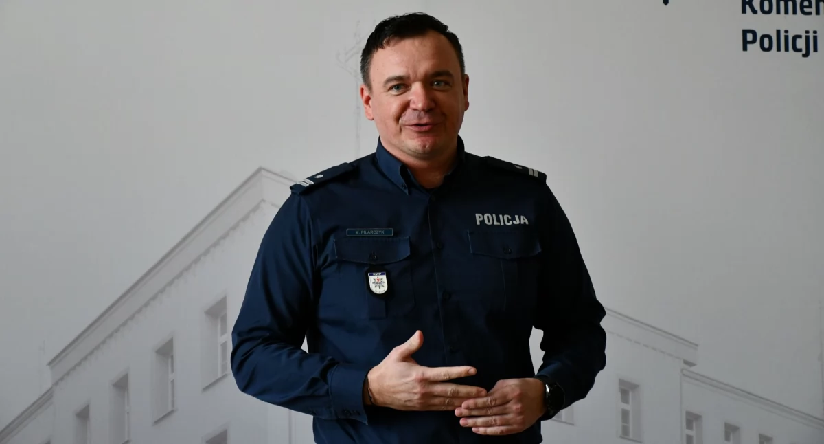 foto: KMP Koszalin