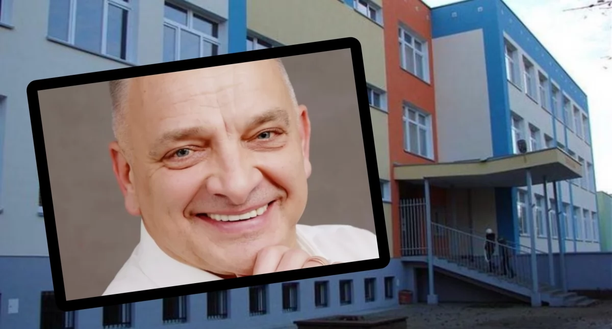 Wiadomości, nabór szkół &ndash; dzieciaki mogą mieć problem kwestia braku porozumienia - zdjęcie, fotografia