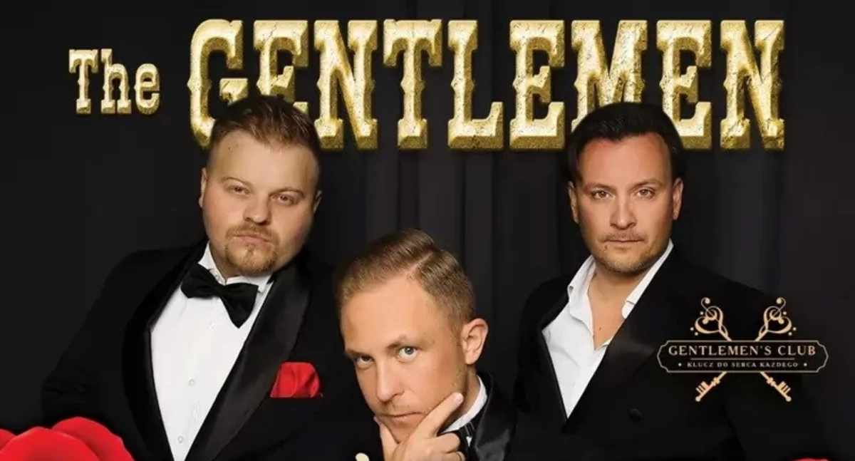 Koncerty, Finaliśći Voice Szansa Sukces Talent okazji Kobiet - zdjęcie, fotografia
