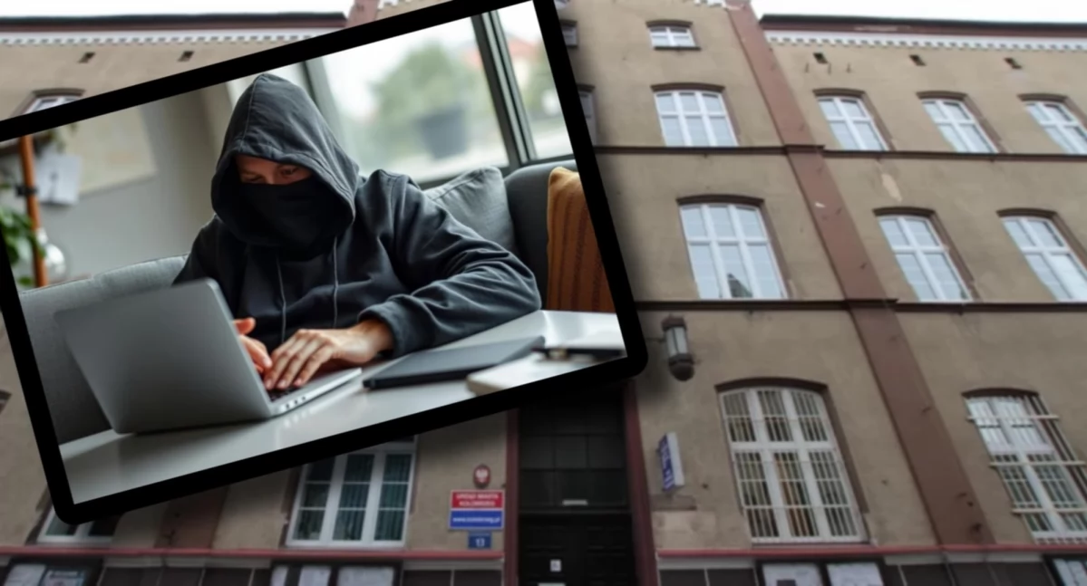 Wiadomości, krytyka Prezydent zapowiada walkę trolami postepowania prokuraturze - zdjęcie, fotografia