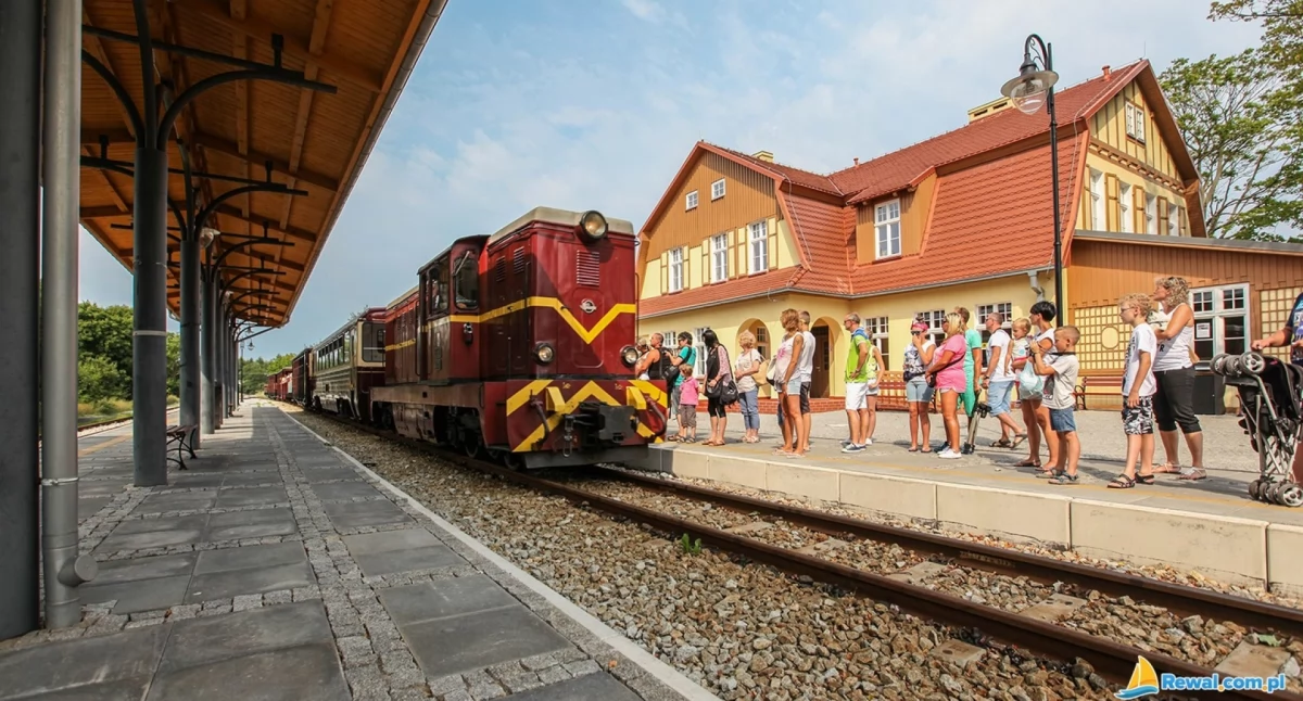 foto: rewal.com.pl