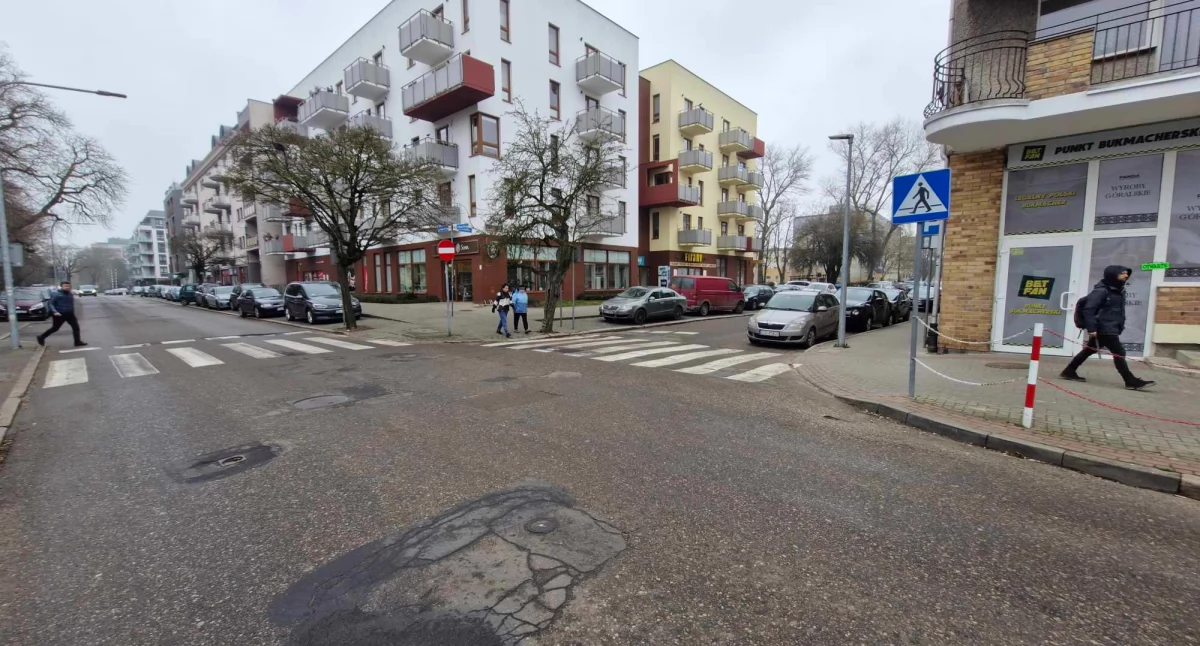 Wiadomości, Wkrótce ruszy remont trzech Spotkanie sprawie organizacji ruchu - zdjęcie, fotografia