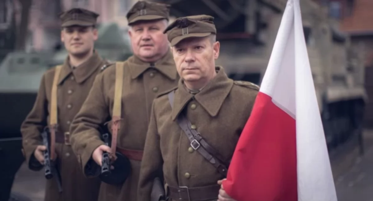 Wiadomości, Obchody rocznicy Kołobrzeg Zobacz program wydarzeń - zdjęcie, fotografia