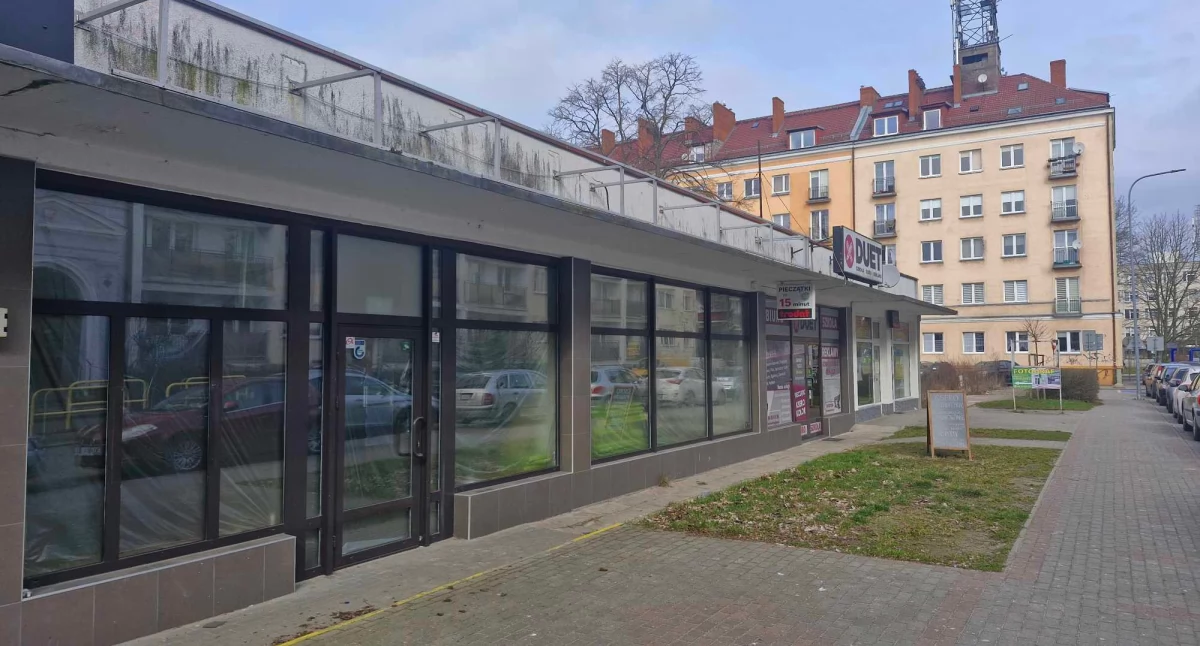 Wiadomości, żyje dwóch obywateli Wietnamu Tragedia Piastowskiej - zdjęcie, fotografia