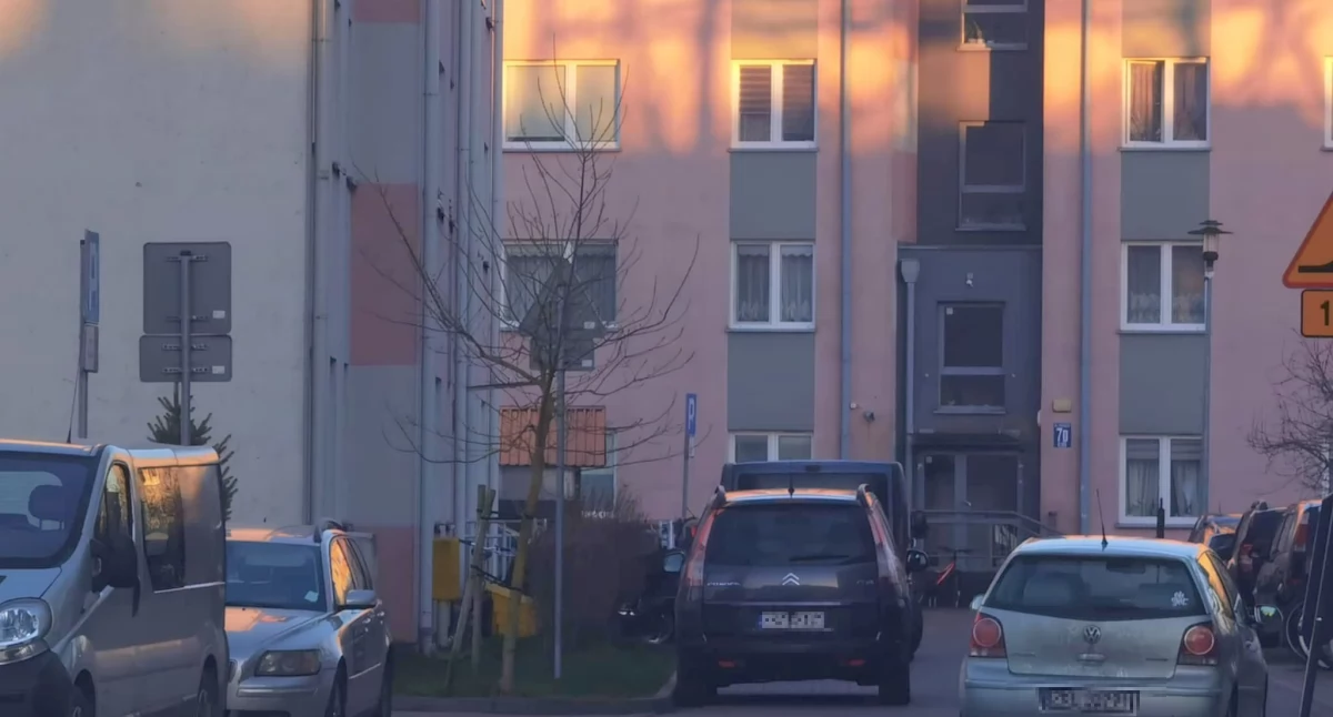 Wiadomości, petycja sprawie obniżenia czynszu mieszkaniach komunalnych - zdjęcie, fotografia