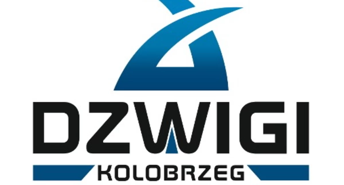 Wiadomości, Dźwigi Kołobrzeg szuka pracowników Nabór stanowiska - zdjęcie, fotografia