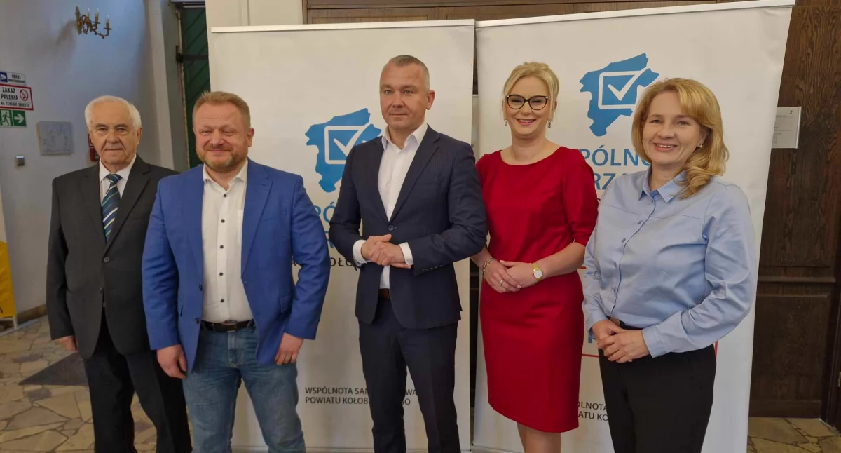 Wiadomości, transfer Jacka Woźniaka wspólnego weselem - zdjęcie, fotografia