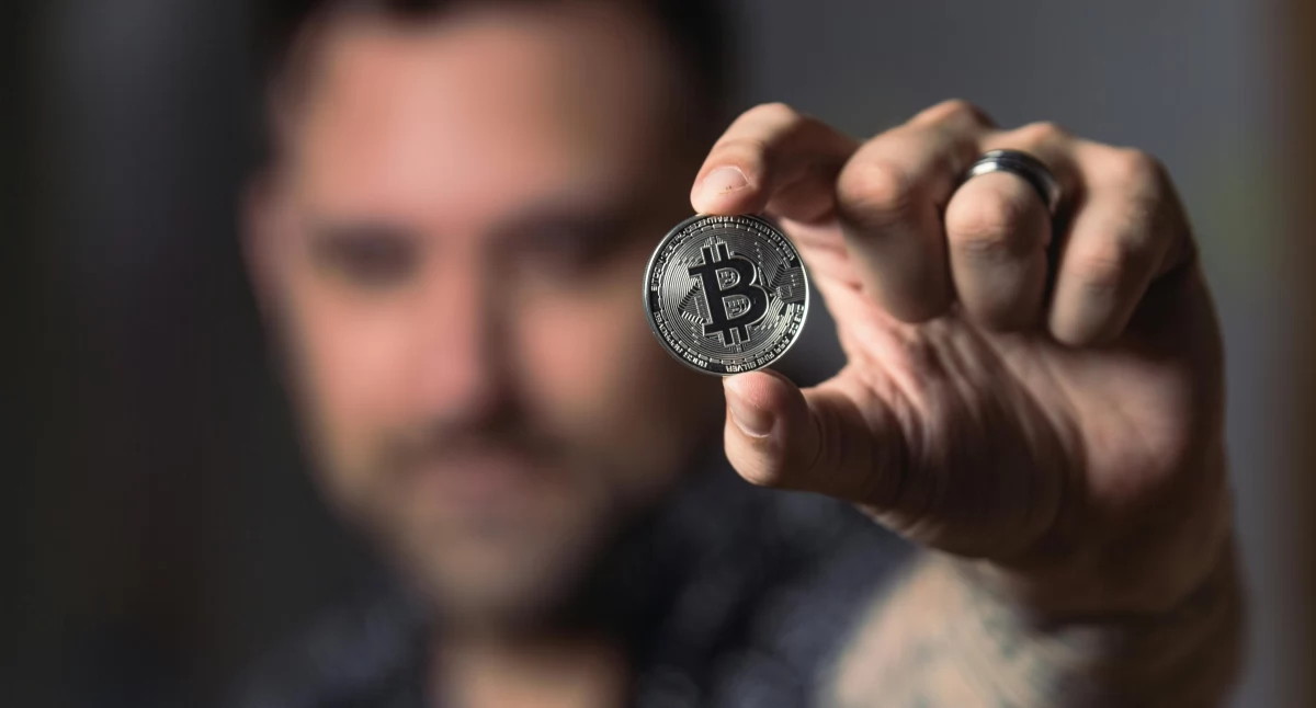 Artykuły Partnerskie, Stablecoiny regulacje dlaczego najbezpieczniejszy wybór - zdjęcie, fotografia