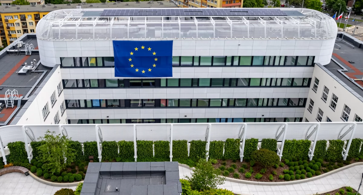 News, Prawie pół miliona złotych ważne działania społeczne regionie - zdjęcie, fotografia