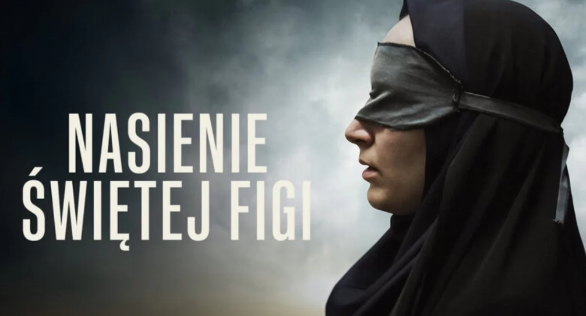 Kino, Sztorm afiszu jeden najważniejszych najgłośniejszych filmów - zdjęcie, fotografia