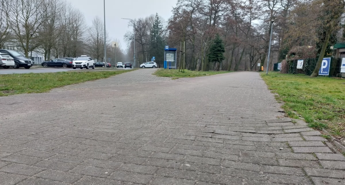 Wiadomości, Umowa przebudowę Fredry podpisana dzień rozpocznie remont - zdjęcie, fotografia