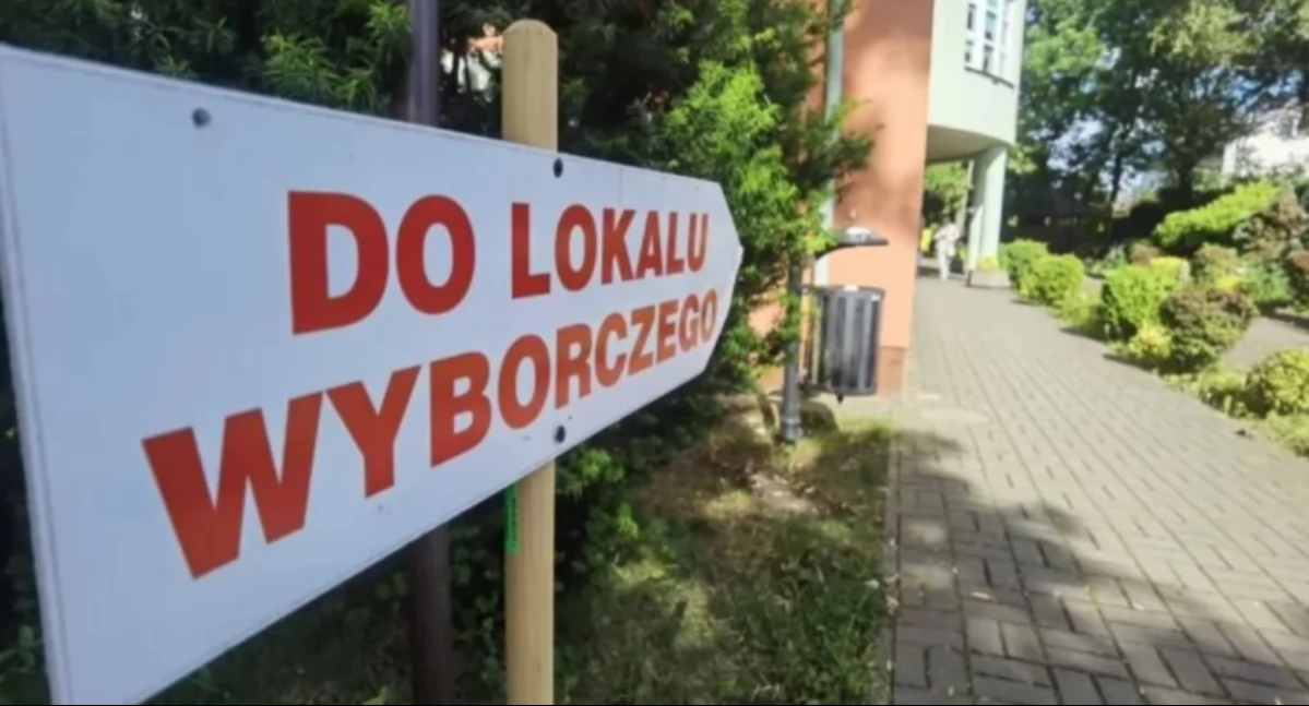 Wiadomości, Wybory prezydenckie Urząd Miasta uruchamia sobotni dyżur wyborczy - zdjęcie, fotografia