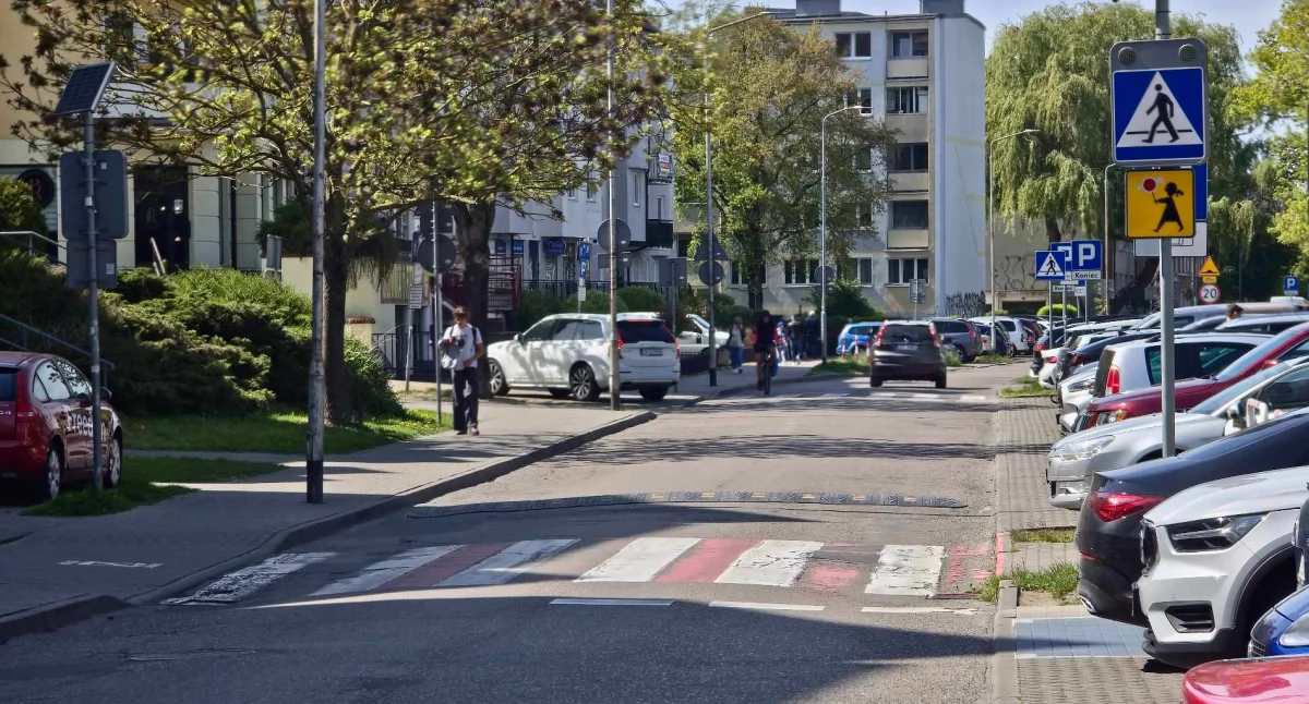 Inwestycje, Ważna inwestycja mieszkańców Wpłynęło sześć ofert - zdjęcie, fotografia