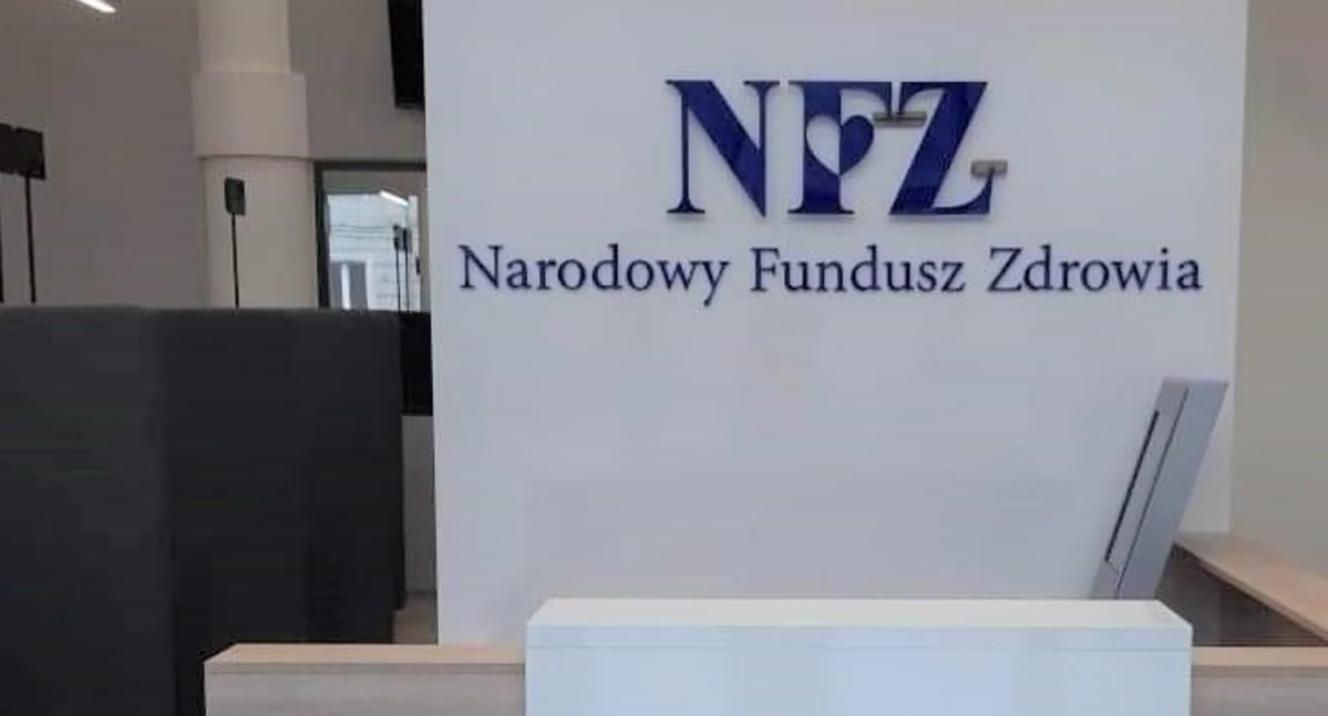 Wiadomości, Zdrowie profilaktyka wsparcie Zjeździe Amazonek Grzybowie - zdjęcie, fotografia