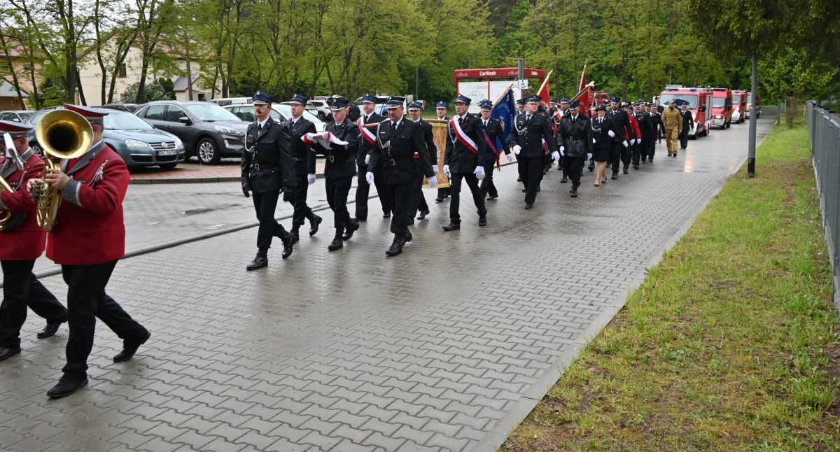 foto: Starostwo Powiatowe w Kołobrzegu