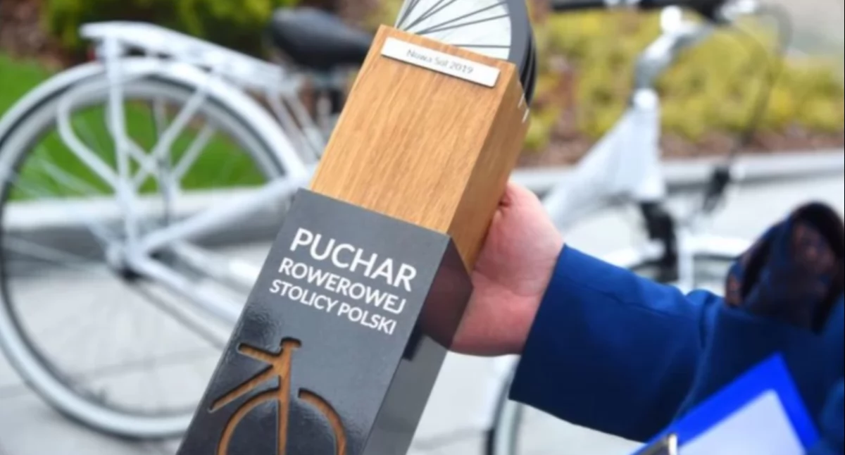 Wiadomości, Szkoły kręcą kilometry Kołobrzegu! Rusza rywalizacja Puchar Rowerowej Stolicy Polski - zdjęcie, fotografia
