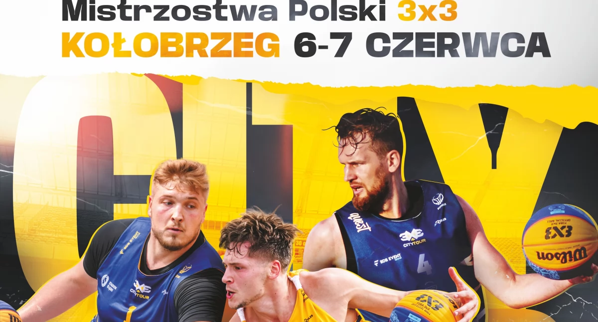 Wiadomości, Największy Turniej Pomorzu Zachodnim Koszykarski weekend Milenium - zdjęcie, fotografia