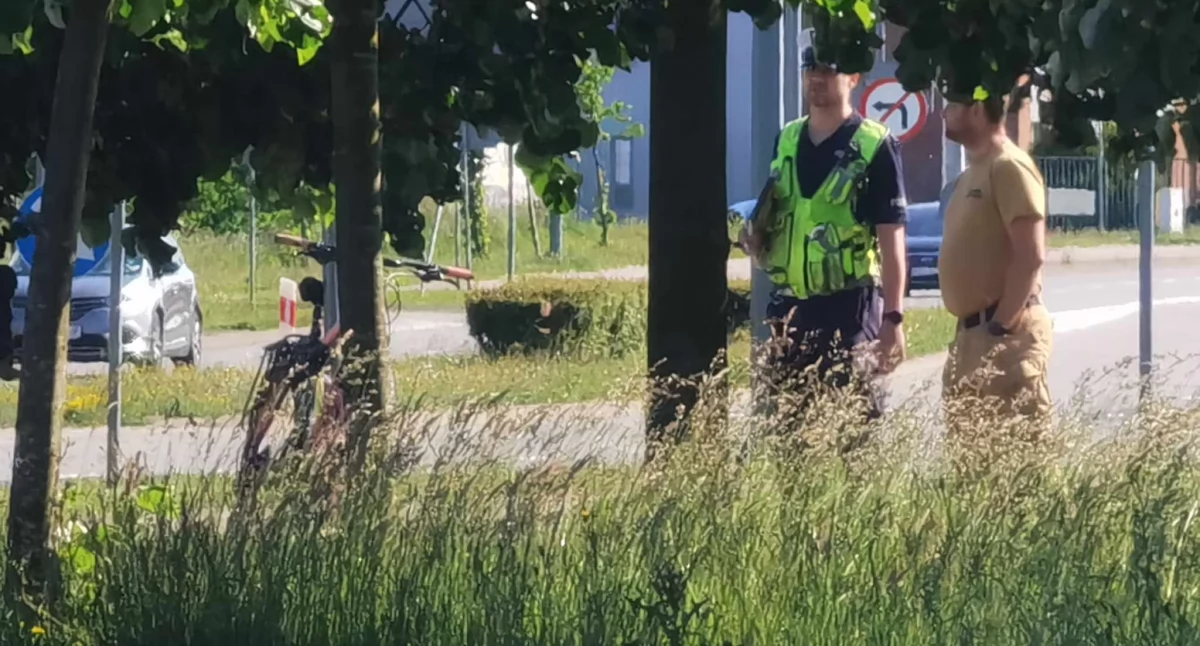 foto: czytelnik