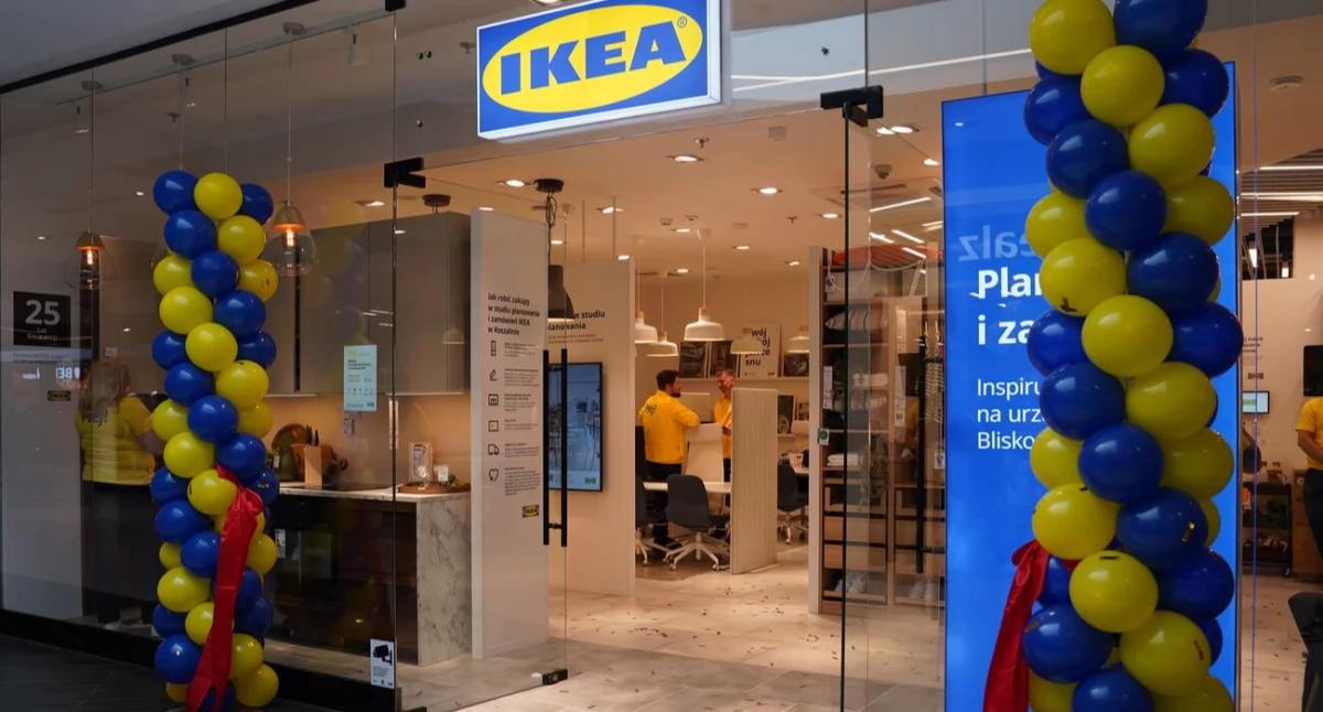 Wiadomości, Studio planowania zamówień Pierwsze takie miejsce regionie - zdjęcie, fotografia
