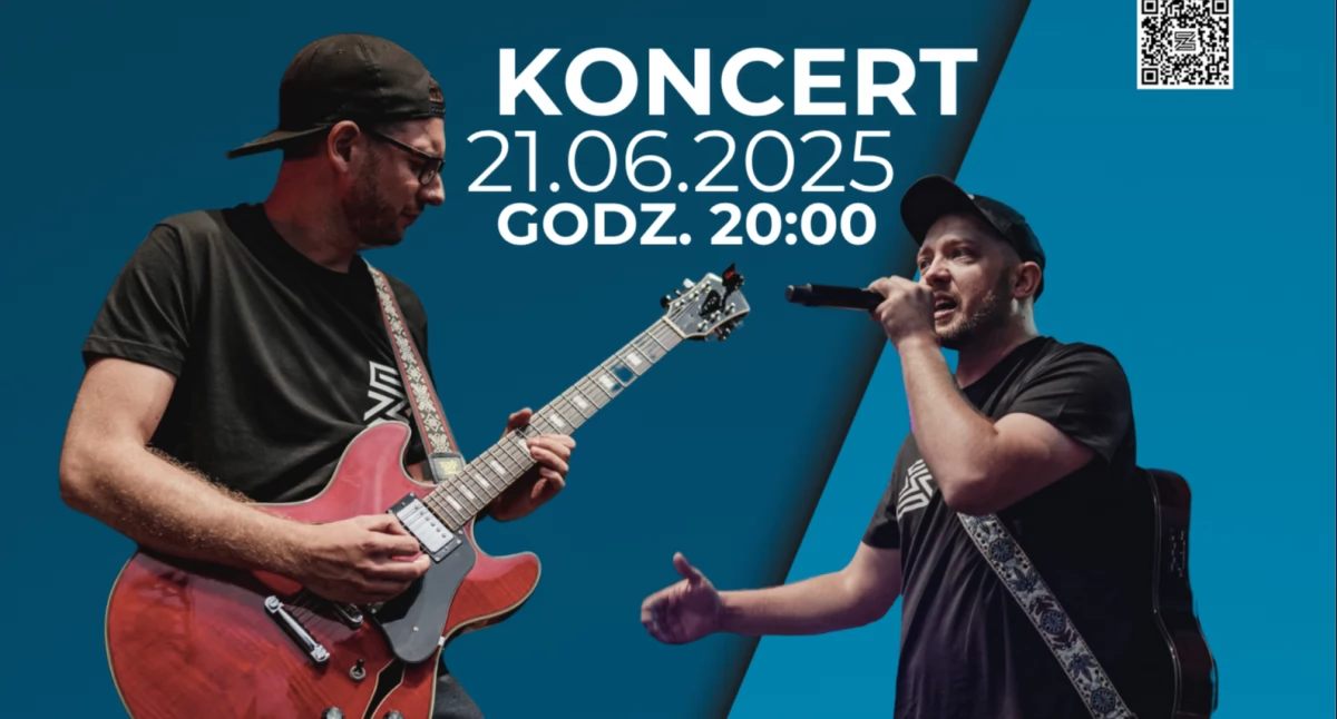 Koncerty, Koncert Porcie Jachtowym muzyczne otwarcie - zdjęcie, fotografia