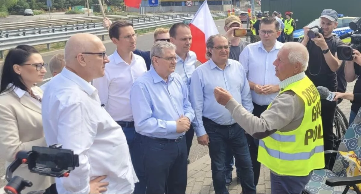 foto: Czesław Hoc