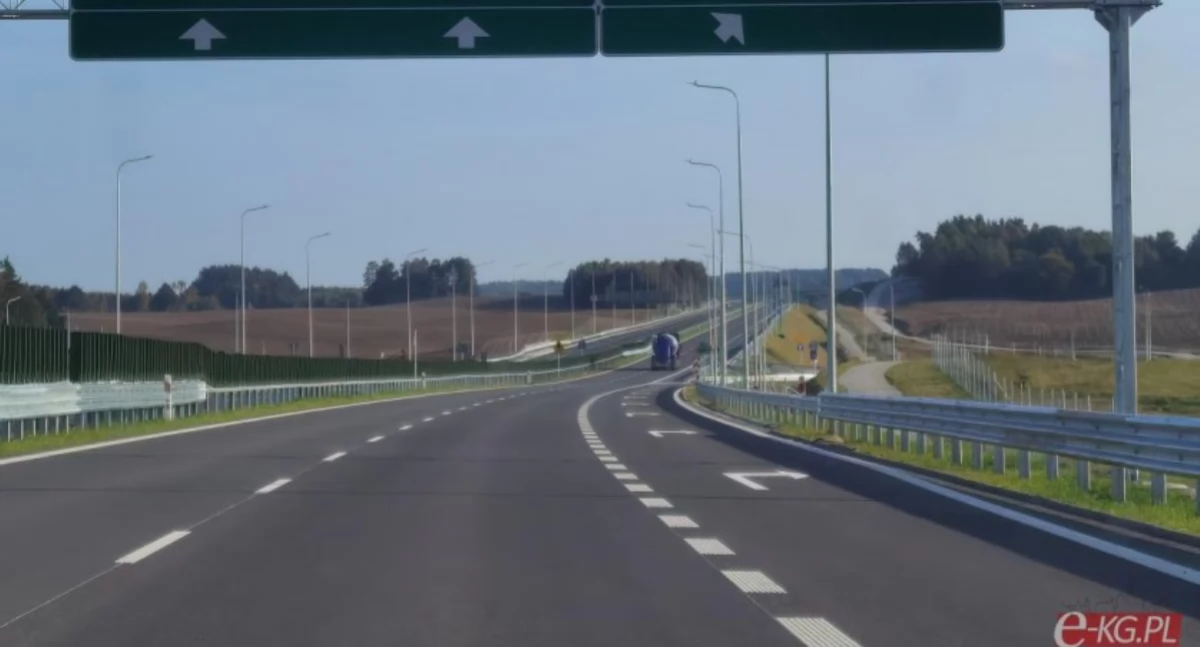 Wiadomości, butelką ręku tragedii - zdjęcie, fotografia