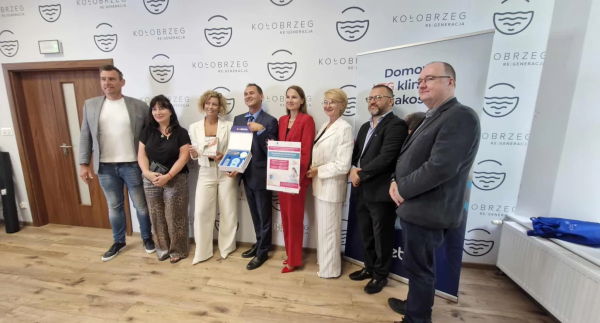 Wiadomości, Nowoczesne wsparcie kobiet ciąży rodzin niemowlętami lipca ruszy program - zdjęcie, fotografia