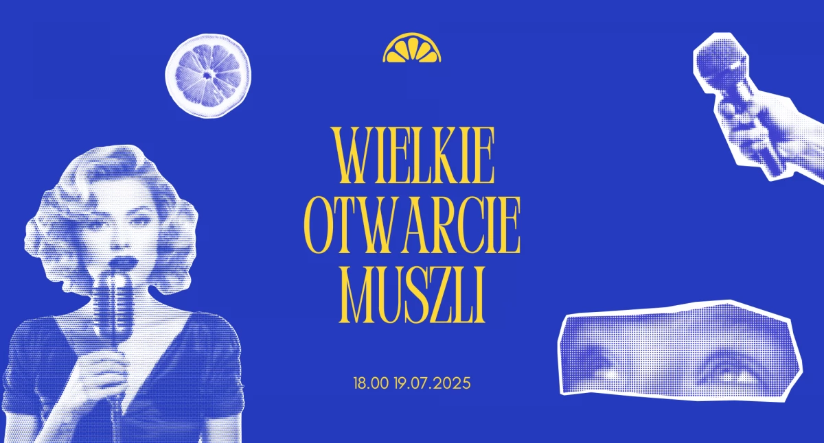 Wiadomości, Wielkie otwarcie Muszli Koncertowej Kołobrzegu przygotowano uczestników wydarzenia - zdjęcie, fotografia