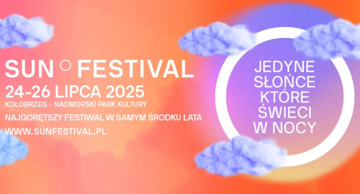 Koncerty, Festival Kołobrzegu może wejść darmo pierwszy dzień - zdjęcie, fotografia