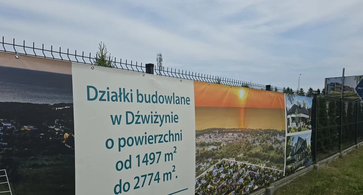 Wiadomości, Google słyszało Znacie taką miejscowość - zdjęcie, fotografia