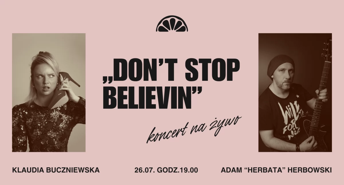Koncerty, Koncert Muszli Koncertowej - zdjęcie, fotografia