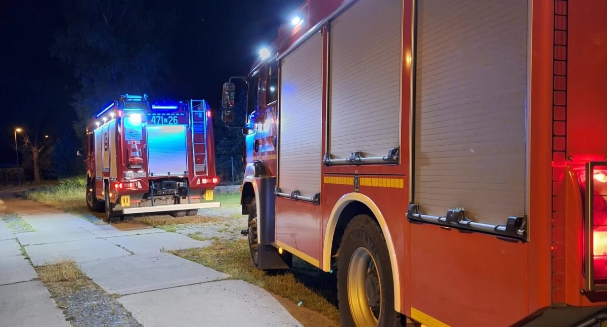 Wiadomości, naszego powiatu dotacjami Będą remonty altany wiaty - zdjęcie, fotografia