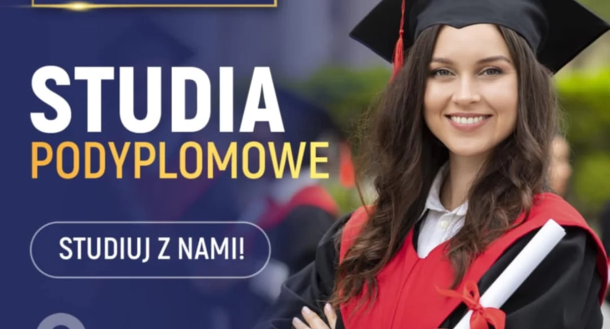Wiadomości, uczelnia Kołobrzegu rusza rekrutacją studia podyplomowe - zdjęcie, fotografia