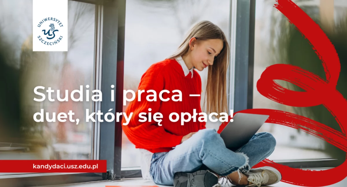 Wiadomości, Studia praca który opłaca tytułem magistra zarobisz więcej! - zdjęcie, fotografia