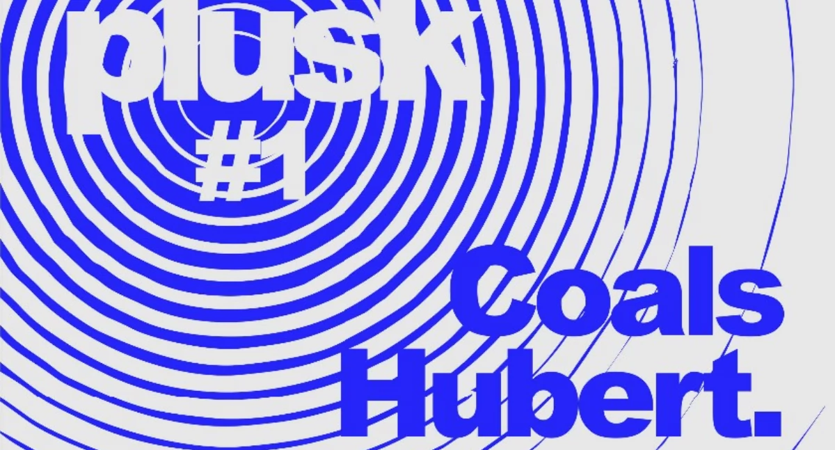 Koncerty, koncertów rusza sierpnia początek Coals Hubert - zdjęcie, fotografia