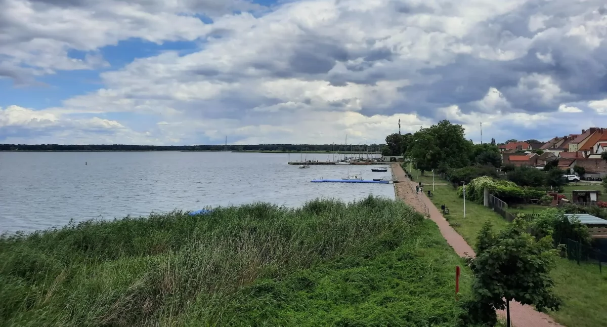 foto: komoot.com