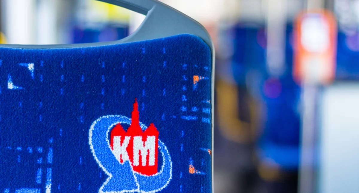 Wiadomości, Autobusy wracają Chodkiewicza Koniec objazdów sierpnia - zdjęcie, fotografia