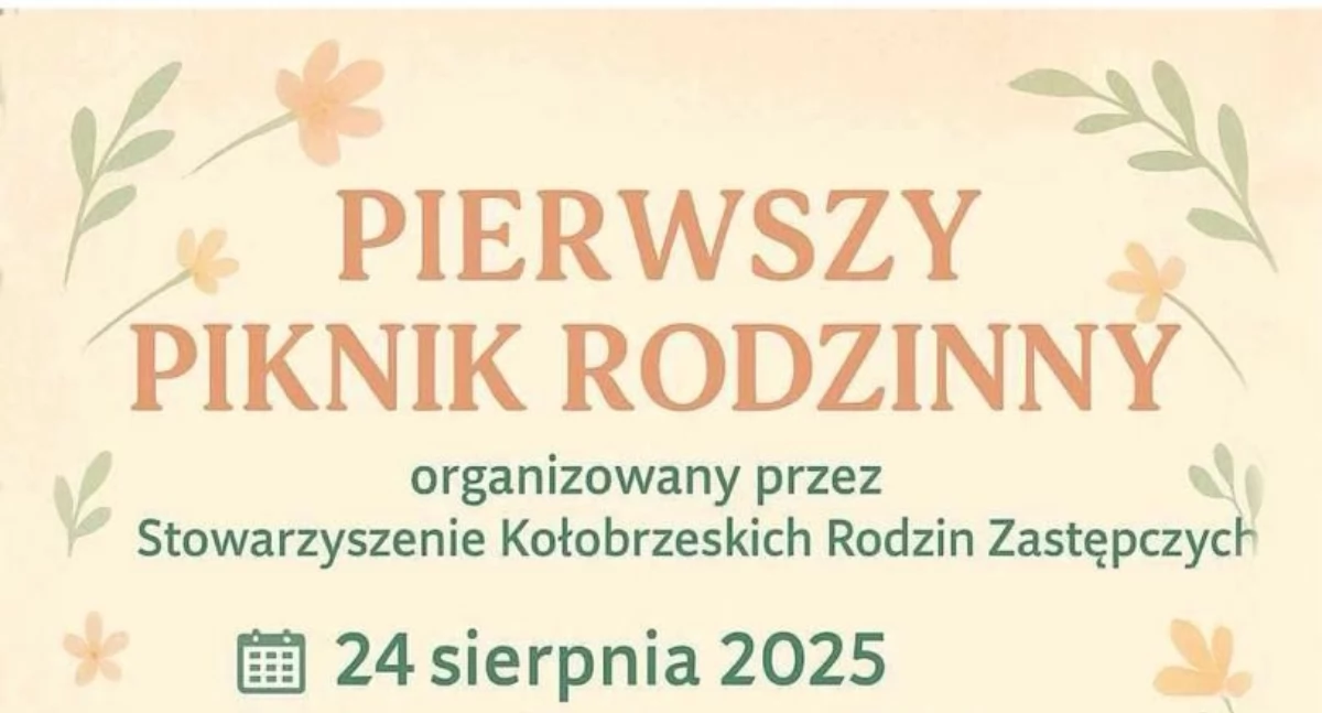 Wiadomości, Zabawa integracja promocja rodzicielstwa zastępczego Pierwszy Piknik Rodzinny Skwerze Pionierów - zdjęcie, fotografia